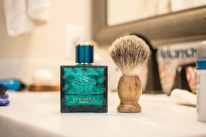 shaving brush 4874621 1920 shaving brush 4874621 1920