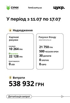 482348454 2631530580370144 698195424581161430 n