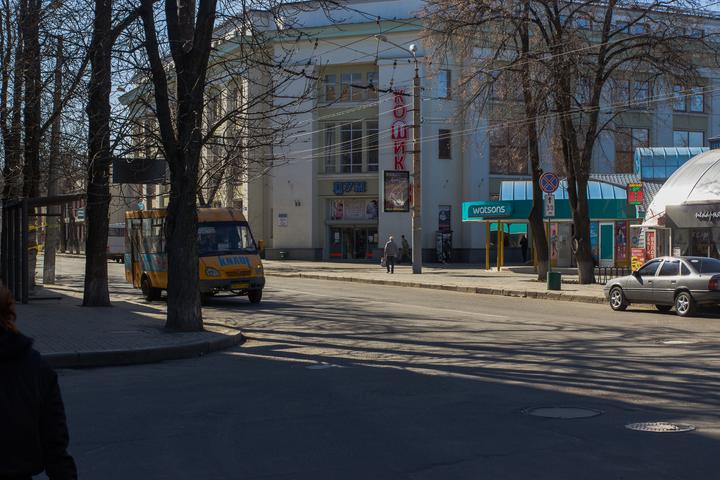 IMG 0557