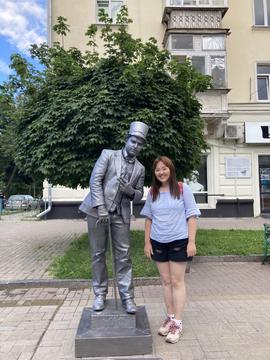 pershe photo lizy z mista sumy