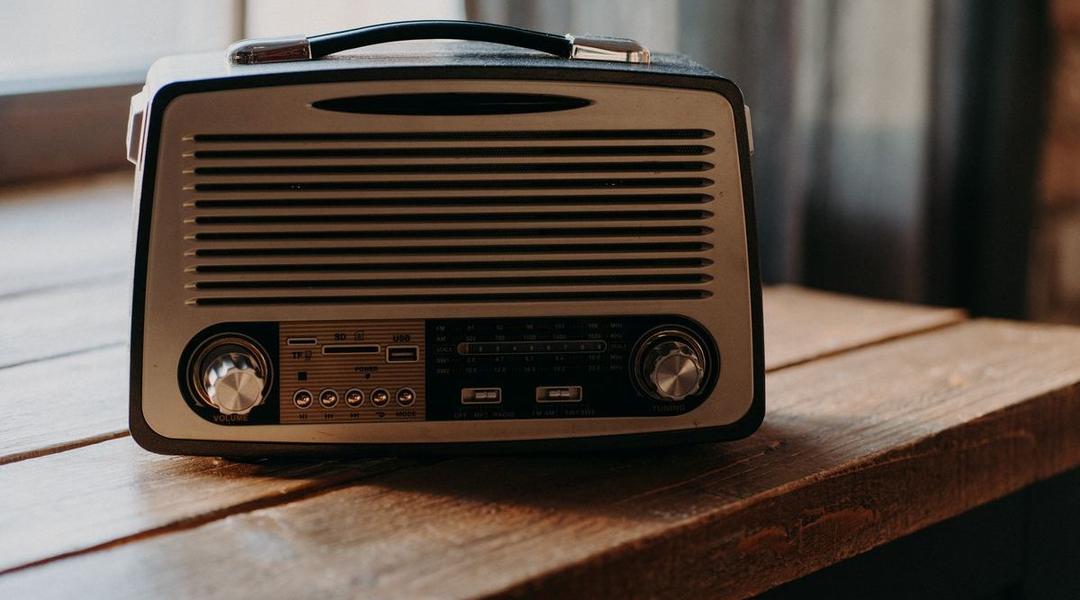 istoria-radio istoria radio e1718367083418