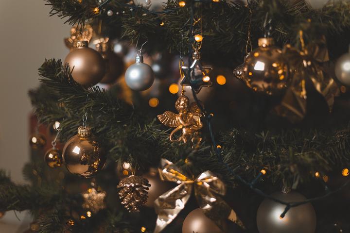 christmas tree gbcd5f817d 1920