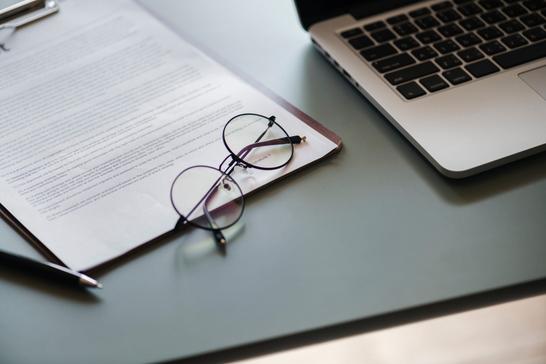 agreement application business 893894 min