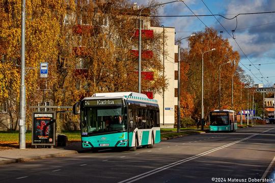 Matel6380 Tallin