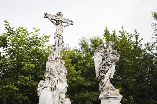 skulʹptury kruazi v sumakh Скульптури Круазі в Сумах