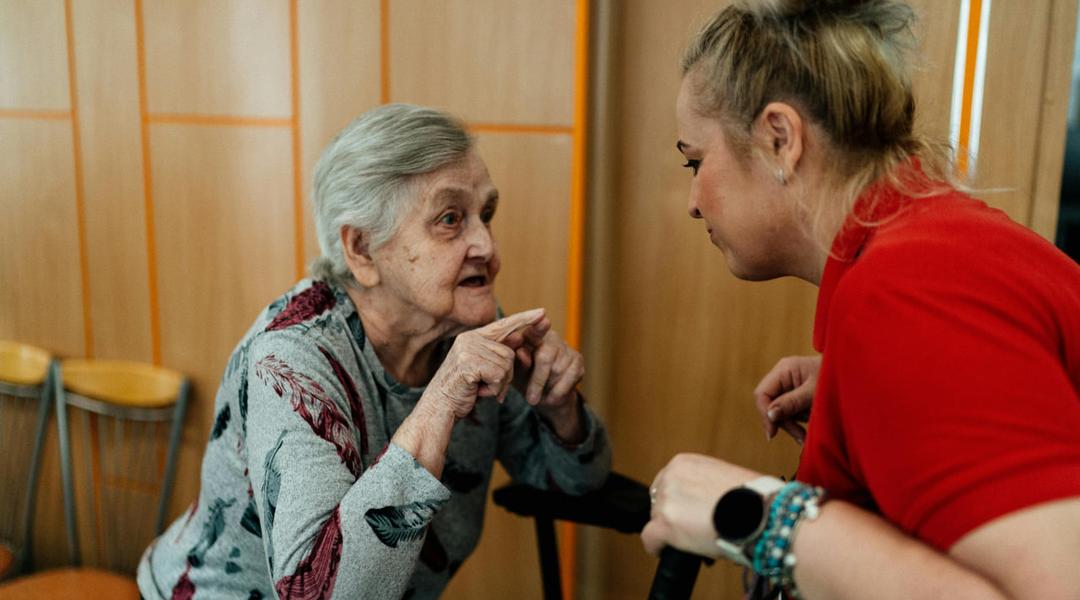 socialna dopomoha sumy Соціальна допомога в Сумах