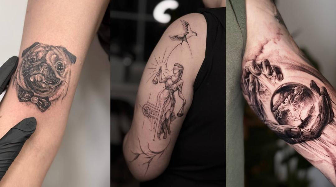 sumski tatuiuvalnytsi 5