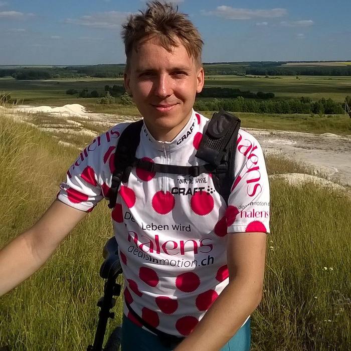 vakulenko