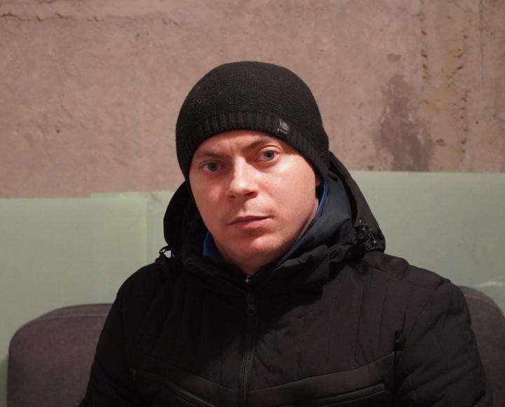 8 scaled