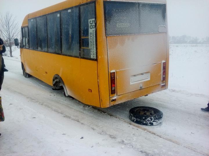 GJATuba53yc