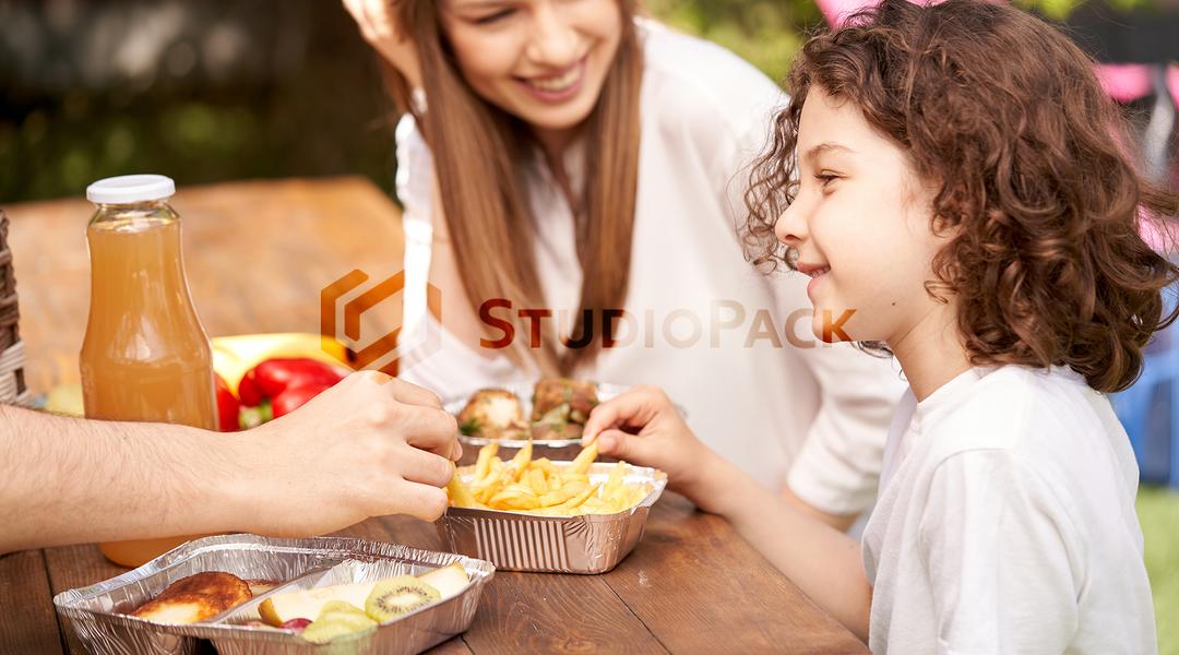 studiopack promo produc 14
