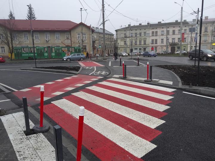 Фото_Олег-Шмід Foto Oleh SHmid