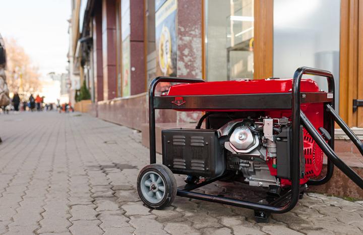 henerator mahazyny 1544 1200x900 henerator mahazyny 1544 1200x900
