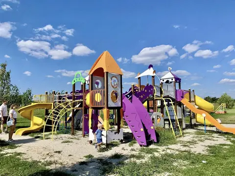 dytmaiidanchyk dytmaiidanchyk