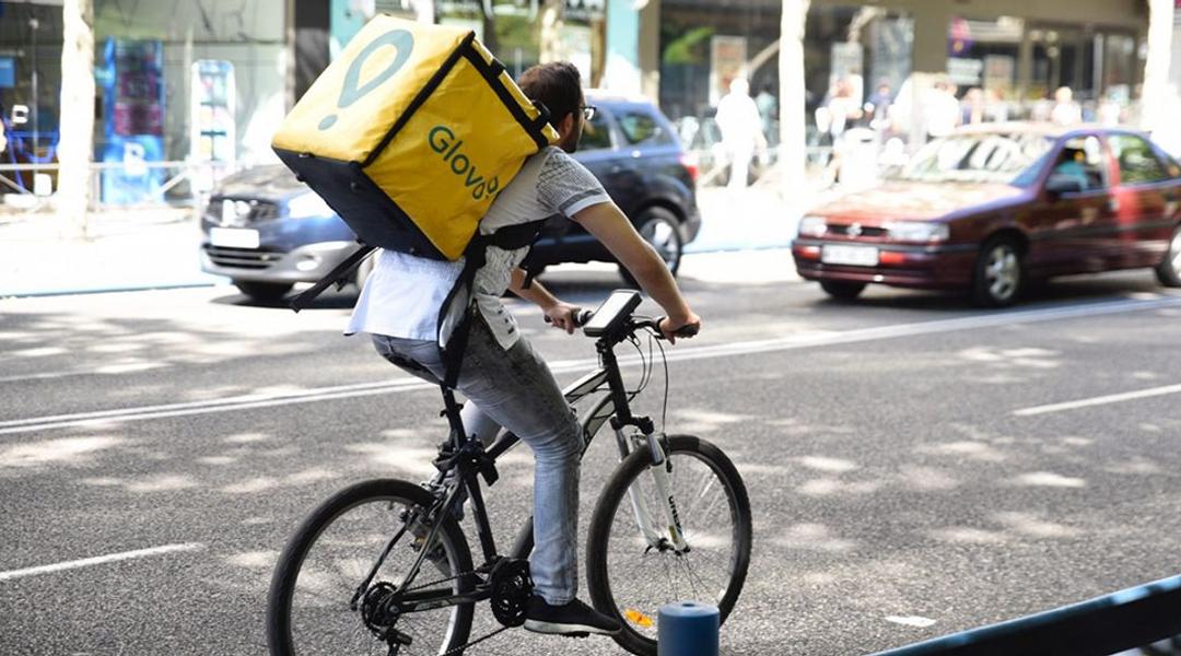 glovo1 glovo1