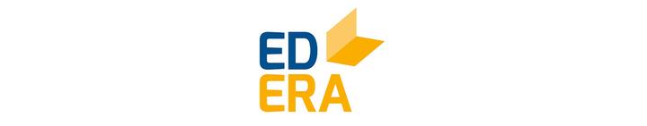 edera