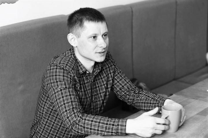 Roshko Roshko