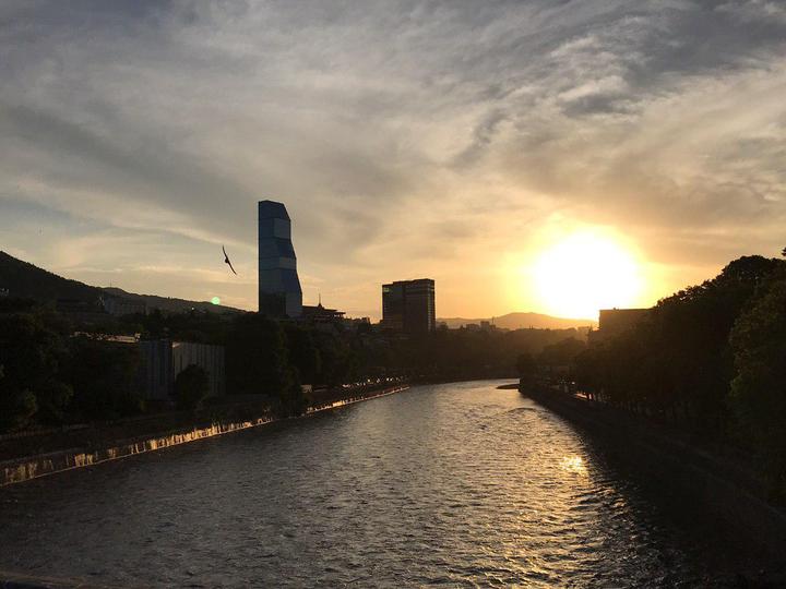 photo 2019 06 14 11 50 15