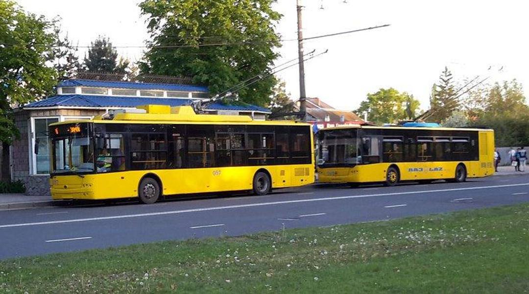 trolleybuses geroev sum 800x445 800x445