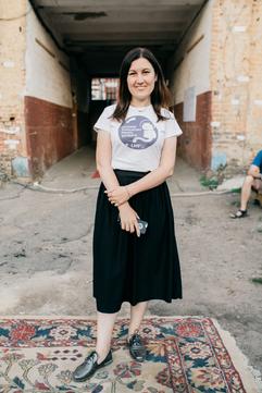Sumy Networking: Change Makers 1 113