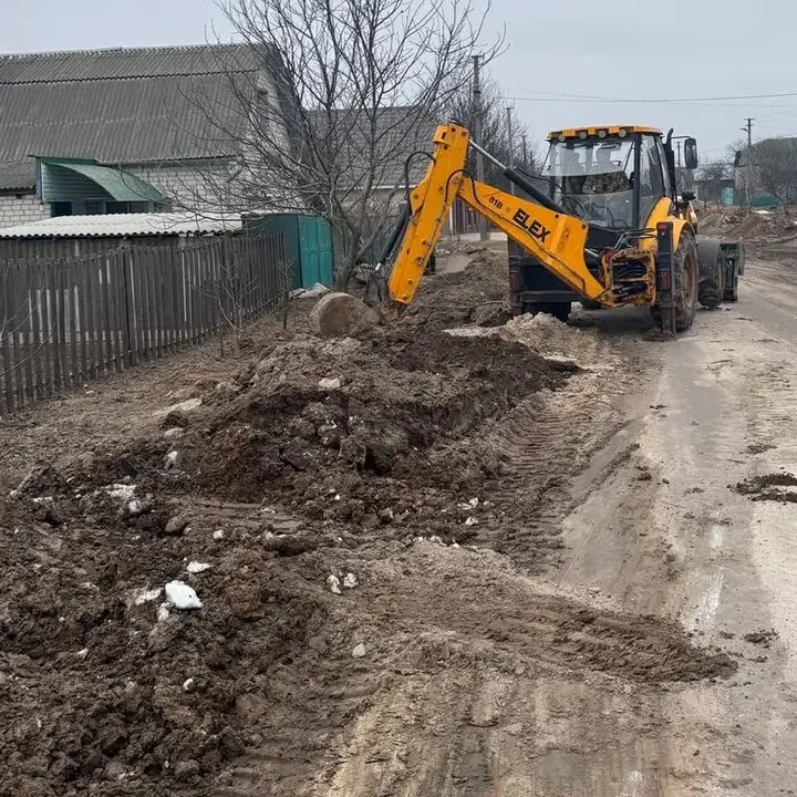 rekonstruktsiya vodovid hlukhiv 2