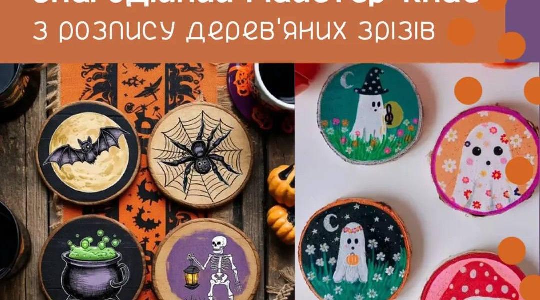 photo 2025 10 15 15 00 10 photo 2025 10 15 15 00 10