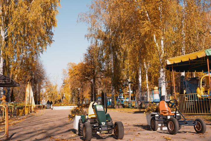photo 2022 10 19 10 52 44 3