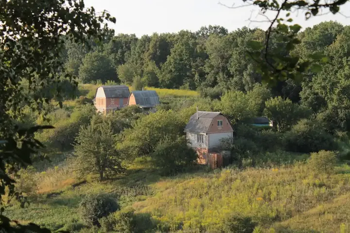 verkhnie pishchane verkhnie pishchane, kydu pryiizhdzhav Zakhar