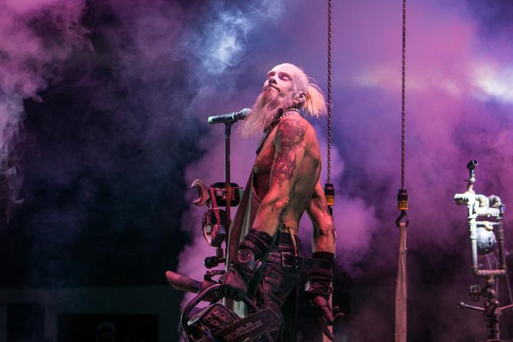 cxid rock 07