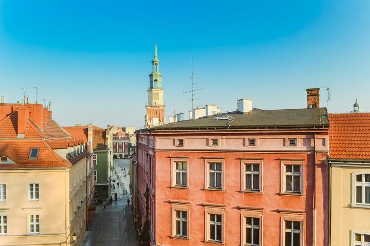 andrii podilnyk EgdAYgnVYRo unsplash
