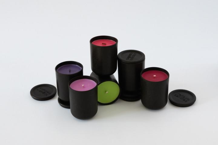 photo 2023 05 23 11 00 55