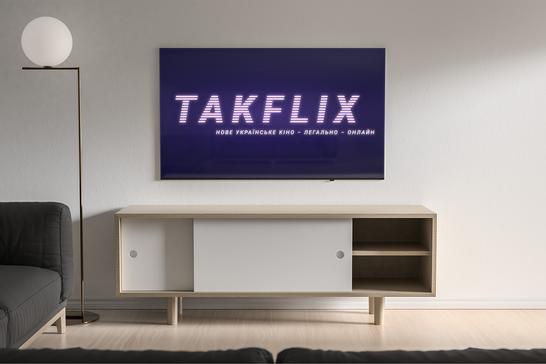 takflix