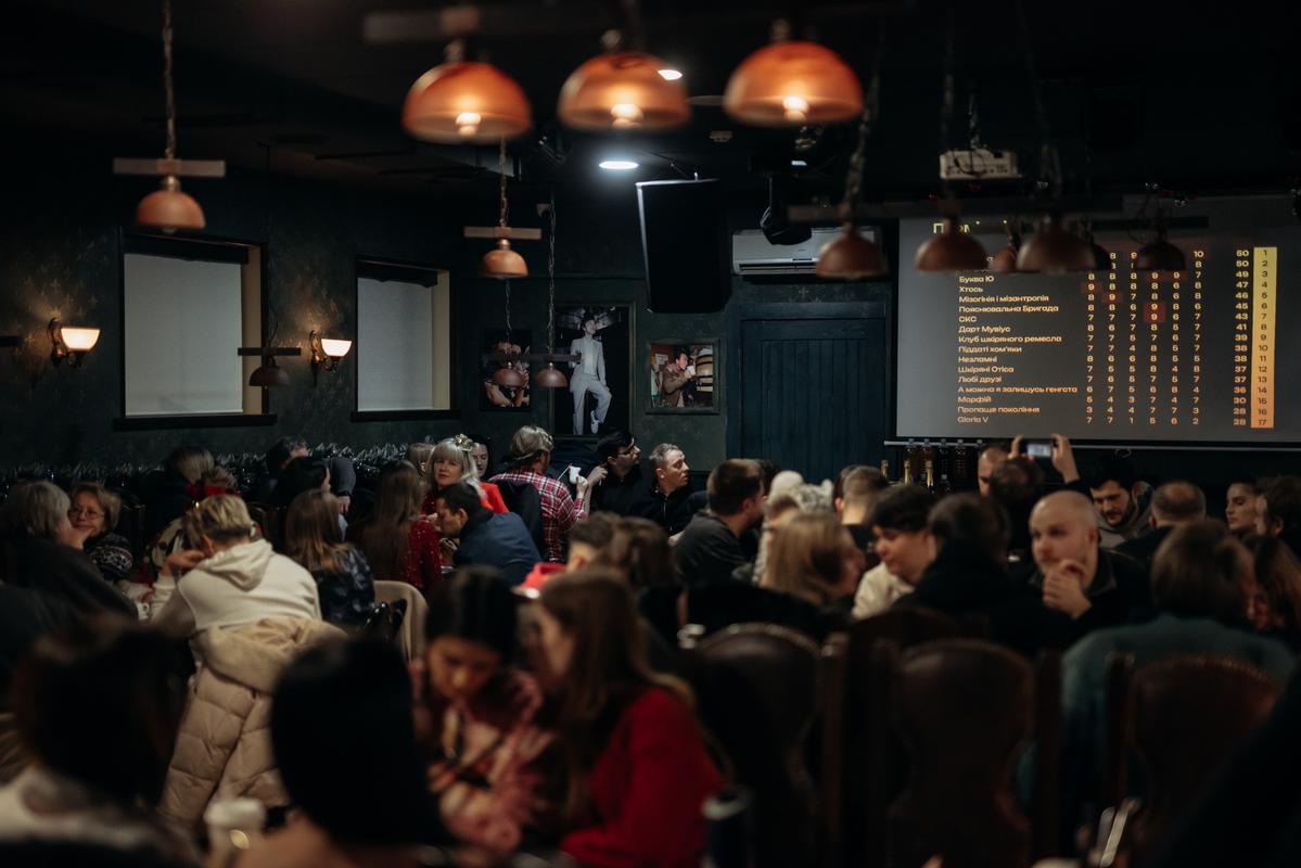 kvizy v allo pub