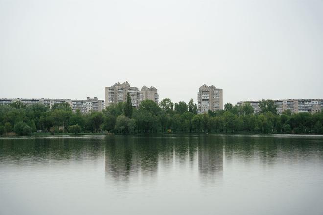 ION 46