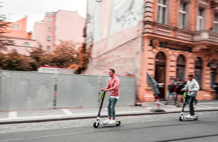 marek-rucinski-b0bFZKjWDVY-unsplash marek rucinski b0bFZKjWDVY unsplash scaled