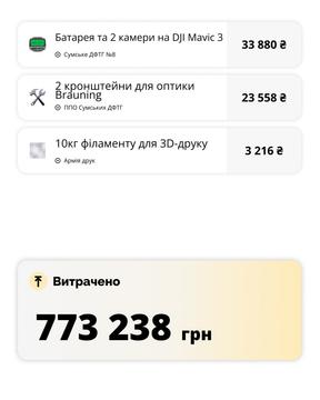 5 3