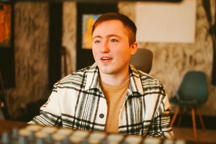 IMG 0582