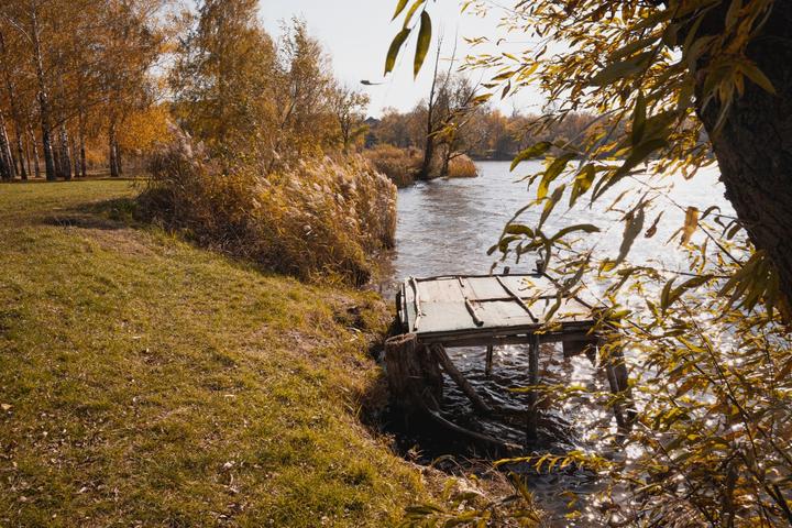 photo 2022 10 19 10 53 21