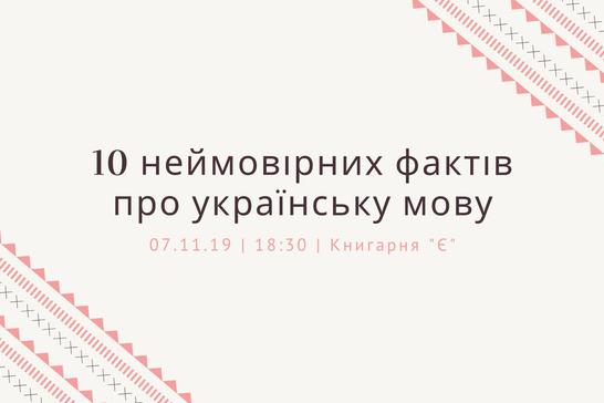 72644128 2507501492618837 6437586189162643456 o