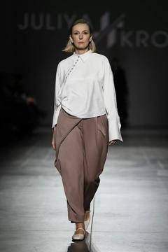 UFW FW 25 26 JULIYA KROS catwalk credits Andriy Sokolov 23.jpg.webp UFW FW 25 26 JULIYA KROS catwalk credits Andriy Sokolov 23.jpg.webp