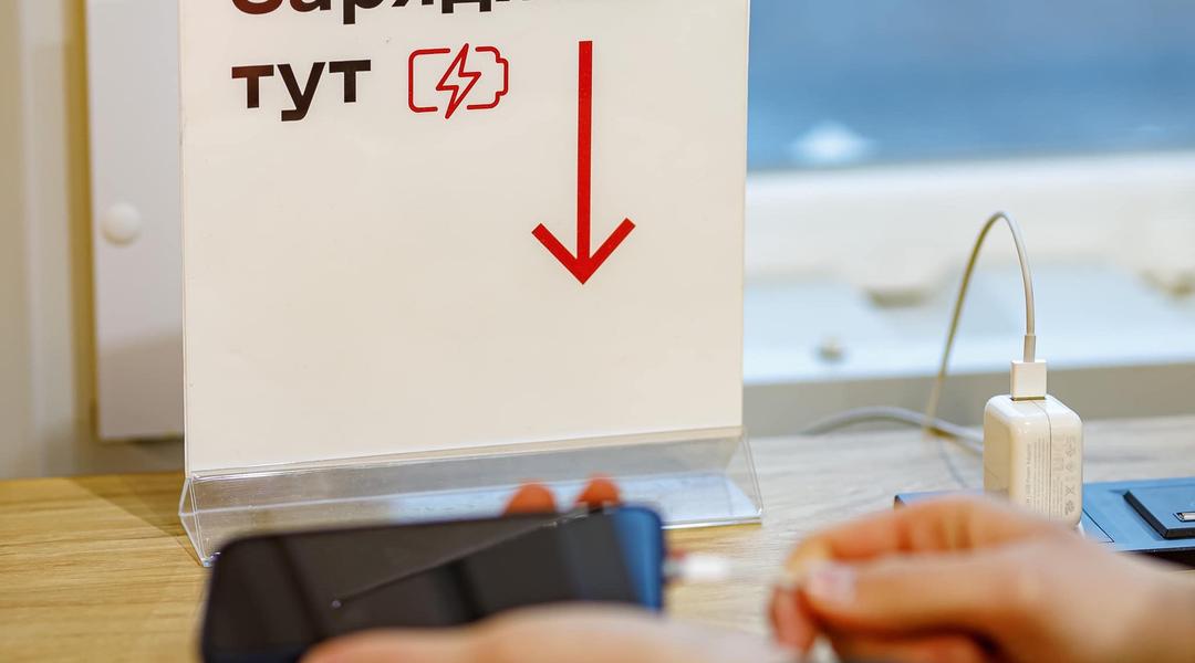 punkt pidtrymky na noviy poshti Пункт підтримки на Новій пошті