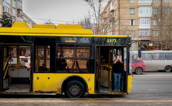 kyiv marshrutky kyiv marshrutky