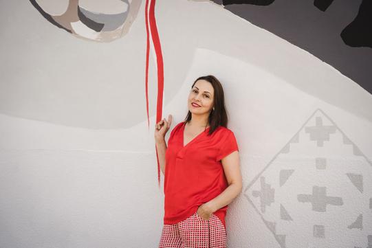 rimma malenkova rimma malenkova