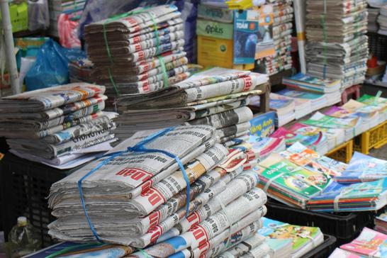 media sumshchina рік для медіа на Сумщині