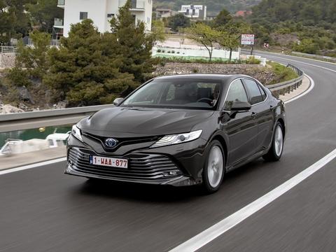 toyota_camry-hybrid toyota camry hybrid