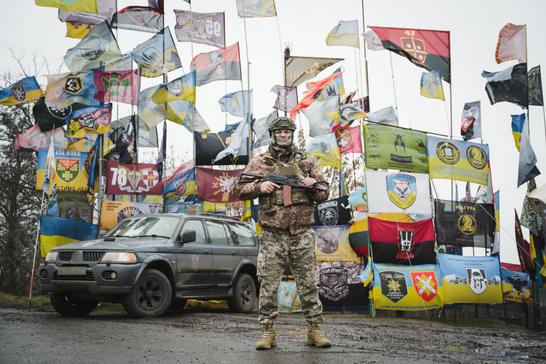 patriotychni mistsia v Sumakh 5