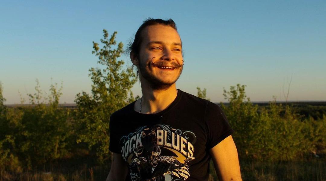 sichovyj.spivec 1728034053185