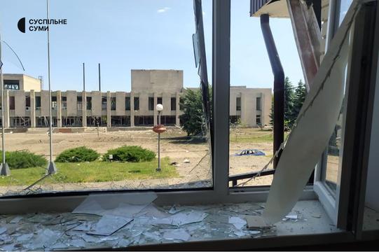 photo 2024 05 29 12 22 44