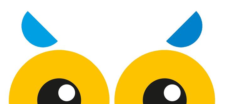 eyes eyes
