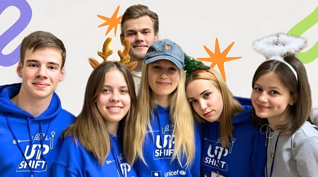 сайт sayt 1
